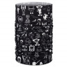 Бандана Buff Original Lirry Black - Бандана Buff Original Lirry Black