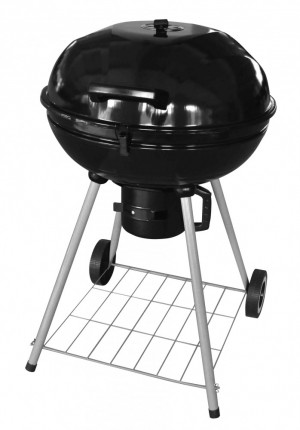 Гриль GoGarden Barbeque 56 