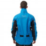 Куртка-дождевик Dragonfly Evo Blue (мембрана) - Куртка-дождевик Dragonfly Evo Blue (мембрана)