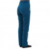 Брюки Dragonfly Explorer 2.0 Woman dark ocean - Брюки Dragonfly Explorer 2.0 Woman dark ocean