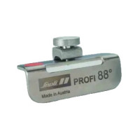 Держатель напильника Snoli World Cup Profi 88° File Holder (503-88)