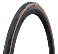 Велопокрышка Schwalbe 700x25C (25-622) 05-11654139 ONE TLE Perf RaceGuard MicroSkin TLE B/CL-SK HS462 ADDIX 67EPI Велопокрышка Schwalbe 700x25C (25-622) 05-11654139 ONE TLE Perf RaceGuard MicroSkin TLE B/CL-SK HS462 ADDIX 67EPI