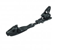 Горнолыжные крепления HEAD Freeflex 14 Brake 85 [D] (2021)