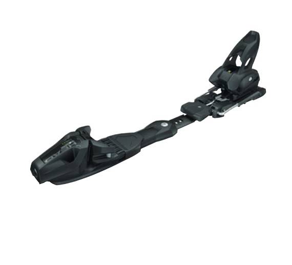 Head Vector 110 RS black 2021 HC5