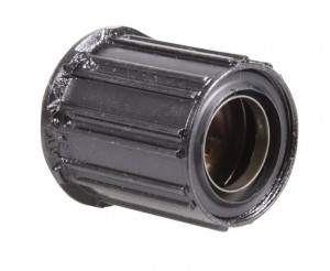 Барабан для Shimano FH-MT410 