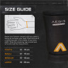 Защита кисти игрока Bluesports Aegis Bracer Flex SR черная (NKUM095-0418) (пара) - Защита кисти игрока Bluesports Aegis Bracer Flex SR черная (NKUM095-0418) (пара)