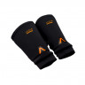 Защита кисти игрока Bluesports Aegis Bracer Flex SR черная (NKUM095-0418) (пара) - Защита кисти игрока Bluesports Aegis Bracer Flex SR черная (NKUM095-0418) (пара)