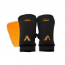 Защита кисти игрока Bluesports Aegis Bracer Flex SR черная (NKUM095-0418) (пара) - Защита кисти игрока Bluesports Aegis Bracer Flex SR черная (NKUM095-0418) (пара)