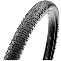 Велопокрышка Maxxis Rambler 700X40C M2018P W DK62 314/458 2PLHO 2L EXO