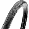 Велопокрышка Maxxis Rambler 700X40C M2018P W DK62 314/458 2PLHO 2L EXO - Велопокрышка Maxxis Rambler 700X40C M2018P W DK62 314/458 2PLHO 2L EXO