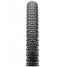 Велопокрышка Maxxis Rambler 700X40C M2018P W DK62 314/458 2PLHO 2L EXO - Велопокрышка Maxxis Rambler 700X40C M2018P W DK62 314/458 2PLHO 2L EXO