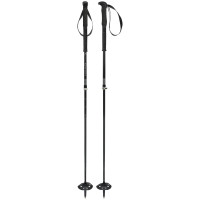 Палки горнолыжные Head Crux Carbon Tour (105-140) carbon/reflective