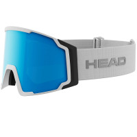 Маска Head Neves blue Маска Head Neves blue
