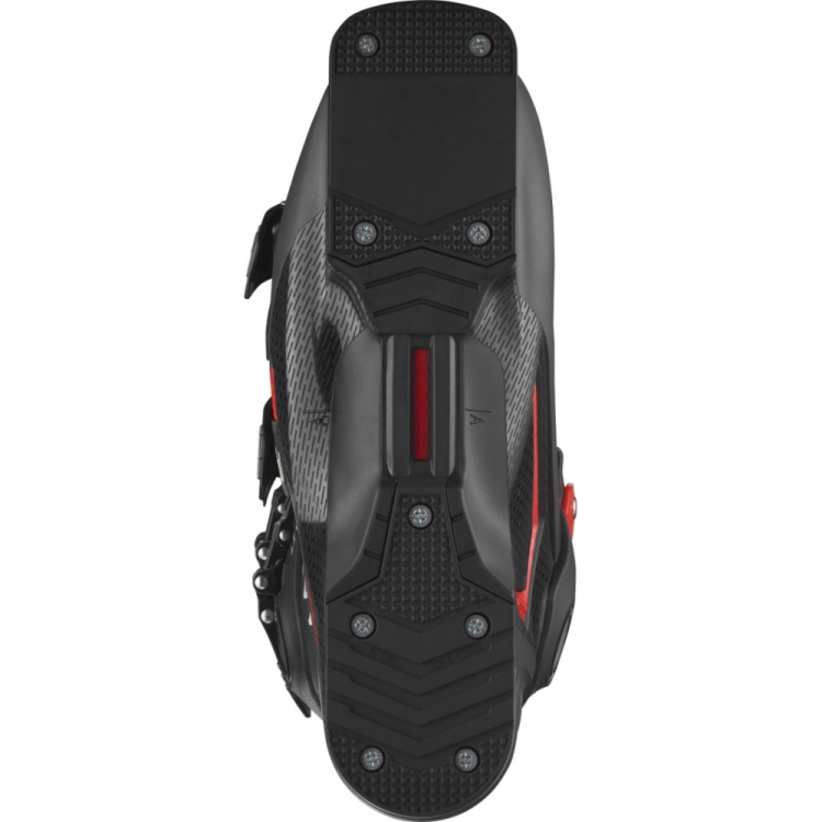Smax 100 outlet