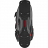 Горнолыжные ботинки Salomon S/Max 100 black/red/white (2021) - Горнолыжные ботинки Salomon S/Max 100 black/red/white (2021)