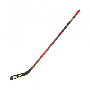 Клюшка Bauer Vapor Grip S21 YTH (1058977) flex 20 