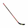 Клюшка Bauer Vapor Grip S21 YTH (1058977) flex 20 - Клюшка Bauer Vapor Grip S21 YTH (1058977) flex 20