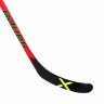 Клюшка Bauer Vapor Grip S21 YTH (1058977) flex 20 - Клюшка Bauer Vapor Grip S21 YTH (1058977) flex 20