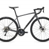 Велосипед Giant Contend AR 3 28 Black Chrome рама: M/L (Демо-товар, состояние идеальное) - Велосипед Giant Contend AR 3 28 Black Chrome рама: M/L (Демо-товар, состояние идеальное)