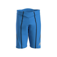 Шорты-самосбросы Energiapura New Wengen JR turquoise (5400)