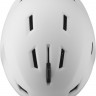 Шлем Salomon Pioneer LT CA white (2021) - Шлем Salomon Pioneer LT CA white (2021)