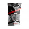 Чехлы для коньков Mad Guy Dry&Go Platinum серебряные - Чехлы для коньков Mad Guy Dry&Go Platinum серебряные