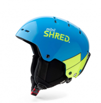 Шлем Shred Totality Mini (2020)