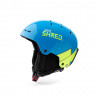 Шлем Shred Totality Mini - Шлем Shred Totality Mini