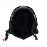 Шлем Shred Totality Mini - Шлем Shred Totality Mini