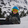 Шлем Shred Totality Mini - Шлем Shred Totality Mini