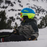 Шлем Shred Totality Mini - Шлем Shred Totality Mini