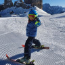 Шлем Shred Totality Mini - Шлем Shred Totality Mini