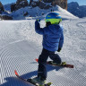 Шлем Shred Totality Mini - Шлем Shred Totality Mini