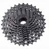Кассета Microshift CS-H081 8 скоростей 11-32T - Кассета Microshift CS-H081 8 скоростей 11-32T