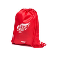 Мешок универсальный Atributika&Club NHL Detroit Red Wings красный 58283