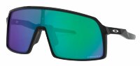 Очки Oakley Sutro Black Ink w/ PRIZM Jade (2021)