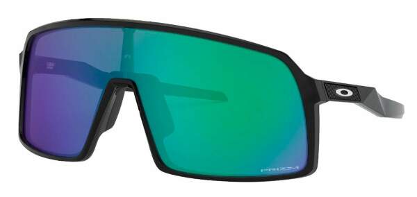 Oakley jawbreaker matte black 2025