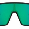 Очки Oakley Sutro black ink w/ prizm jade - Очки Oakley Sutro black ink w/ prizm jade