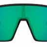 Очки Oakley Sutro Black Ink w/ PRIZM Jade (2021) - Очки Oakley Sutro Black Ink w/ PRIZM Jade (2021)