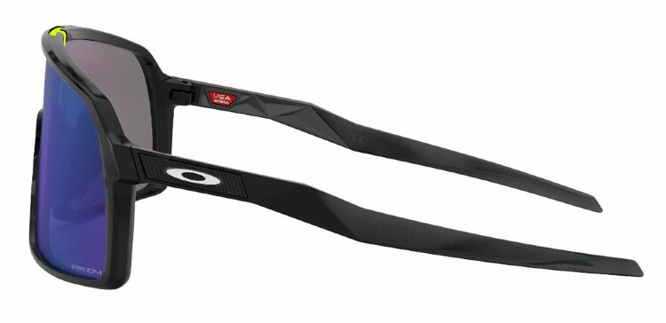 Oakley sutro black ink shop