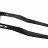 Очки Oakley Sutro black ink w/ prizm jade - Очки Oakley Sutro black ink w/ prizm jade