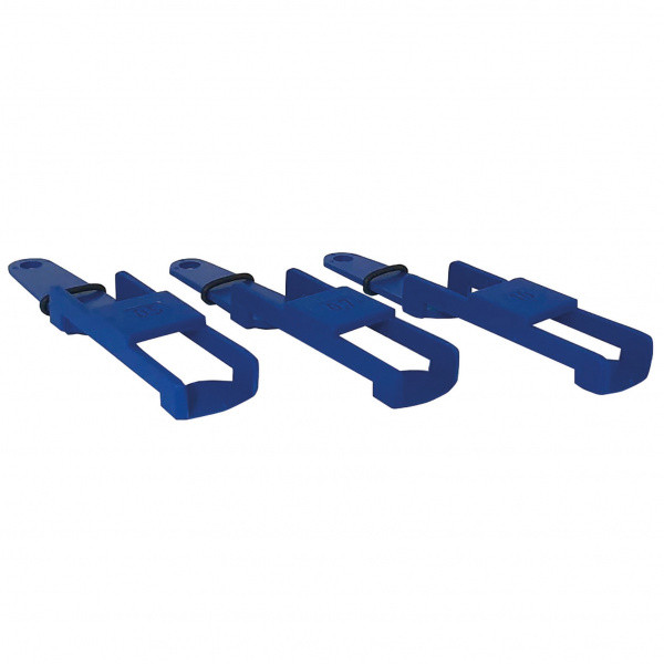 Holmenkol Base Edge File Guide Set 0 5 0 holmenkol-base-edge-file-guide-set-0-5-0