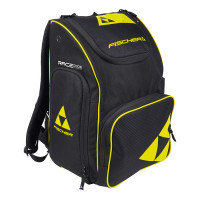 Рюкзак Fischer Backpack Race 40L (Z01320)