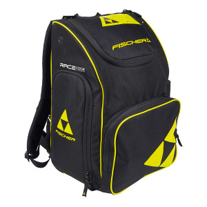 Рюкзак Fischer Backpack Race 40L (Z01320) 