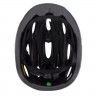 Шлем детский Oyyo HT90JG граффити - Шлем детский Oyyo HT90JG граффити