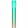 Горные лыжи Head Crux Pro 81 + крепления Almonte 12 PT Brake 90 [M] (2026) - Горные лыжи Head Crux Pro 81 + крепления Almonte 12 PT Brake 90 [M] (2026)