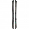 Горные лыжи Head Crux Pro 81 + крепления Almonte 12 PT Brake 90 [M] (2026) - Горные лыжи Head Crux Pro 81 + крепления Almonte 12 PT Brake 90 [M] (2026)