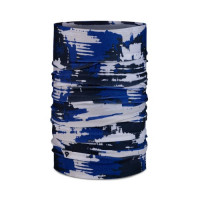 Бандана Buff ThermoNet Briky Cobalt