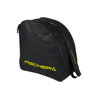 Сумка для ботинок Fischer SkiBootBag Alpine Eco (Z03224)