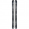 Горные лыжи Head Oblivion Jr Pro + крепления Attack LYT 11 GW Brake 110 [A] (2026) - Горные лыжи Head Oblivion Jr Pro + крепления Attack LYT 11 GW Brake 110 [A] (2026)